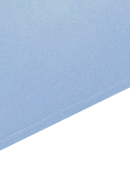 t shirt,street,modern,man