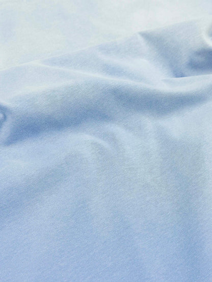 t shirt,street,modern,man