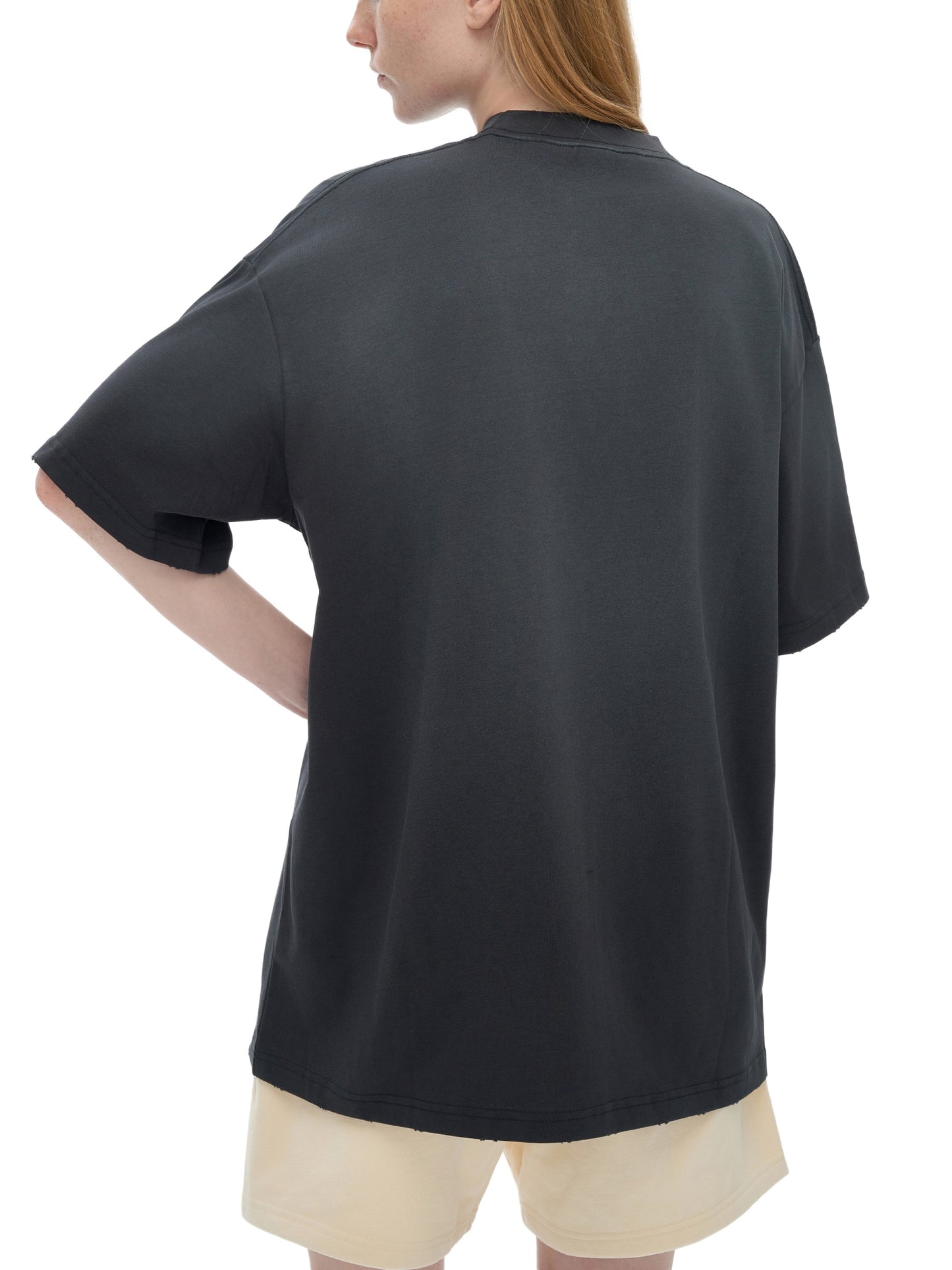 t shirt,street,modern,man