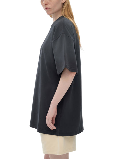 t shirt,street,modern,man