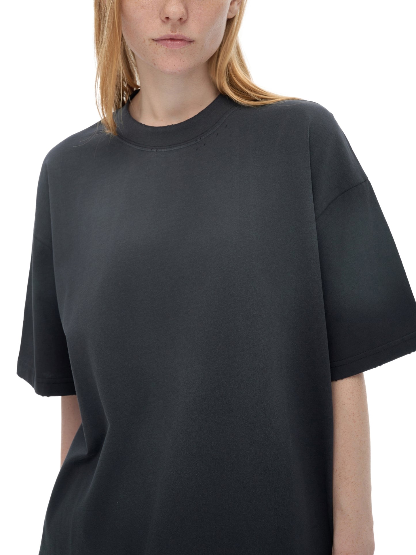 t shirt,street,modern,man