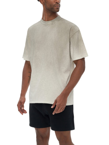 t shirt,street,modern,man