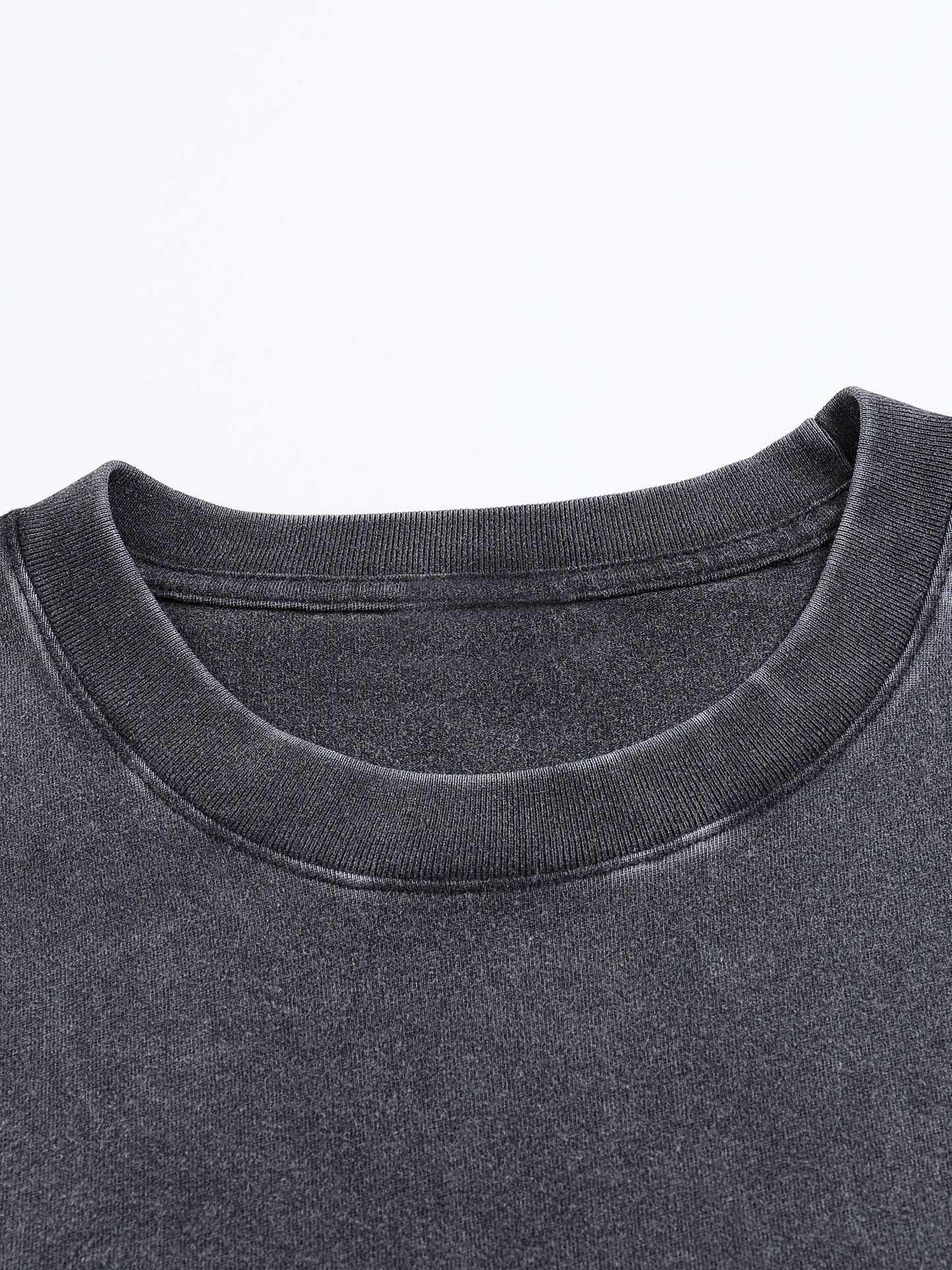 street,modern,t shirt,man