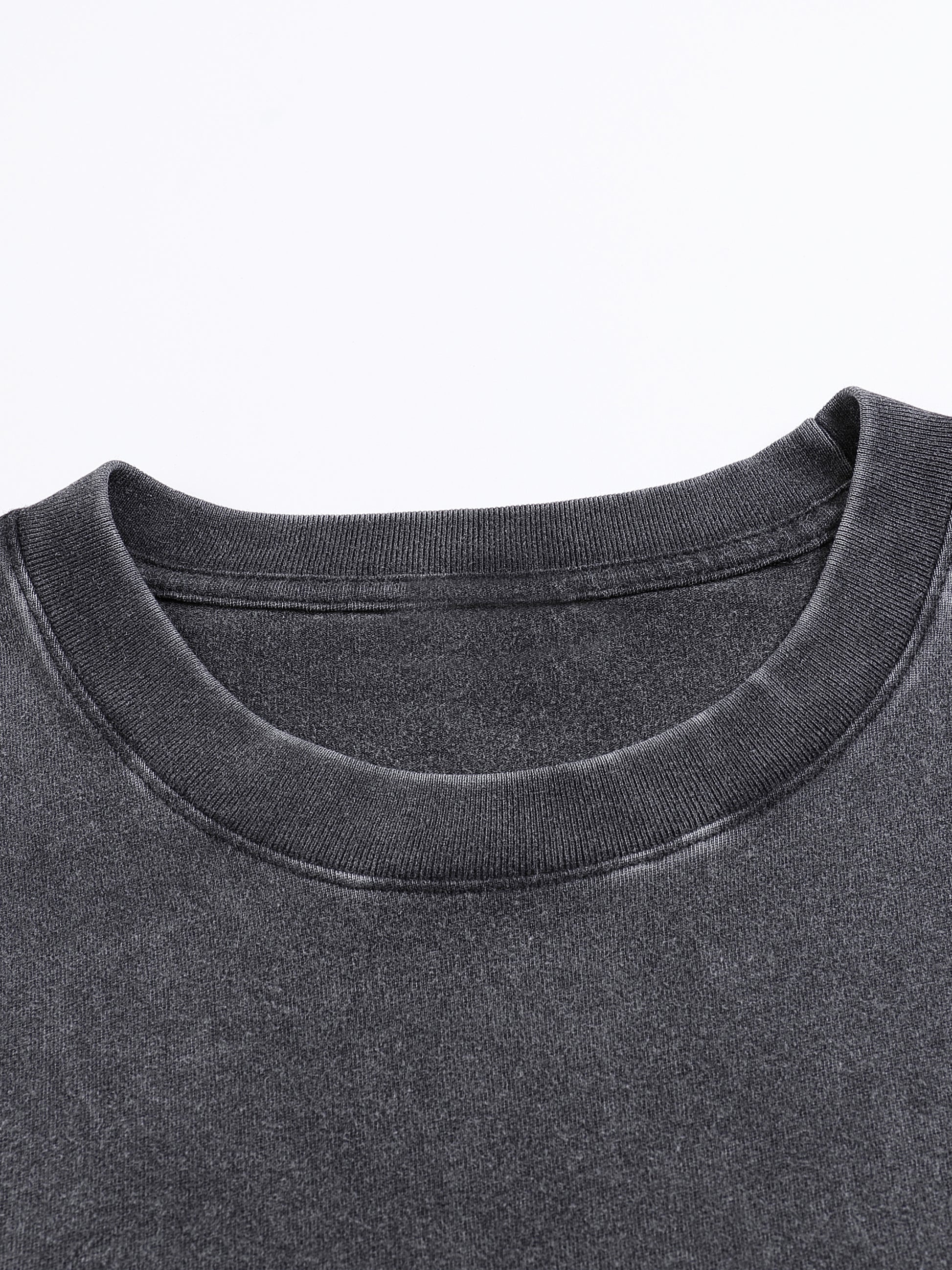 street,modern,t shirt,man