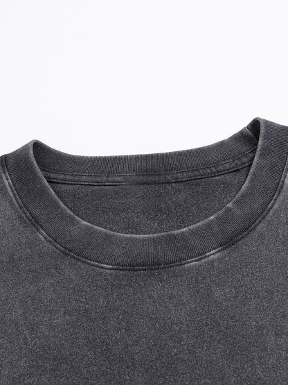 street,modern,t shirt,man