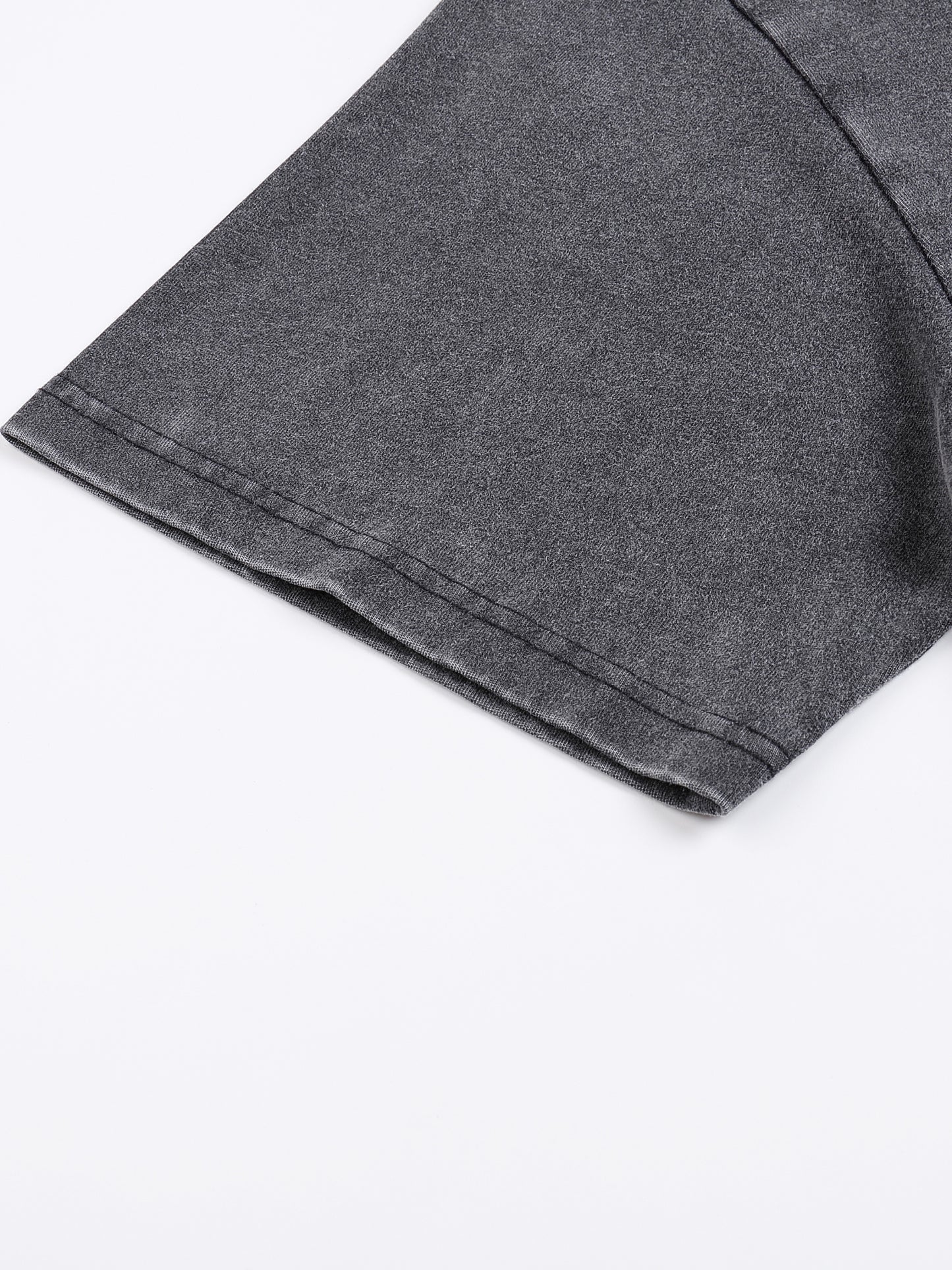 street,modern,t shirt,man