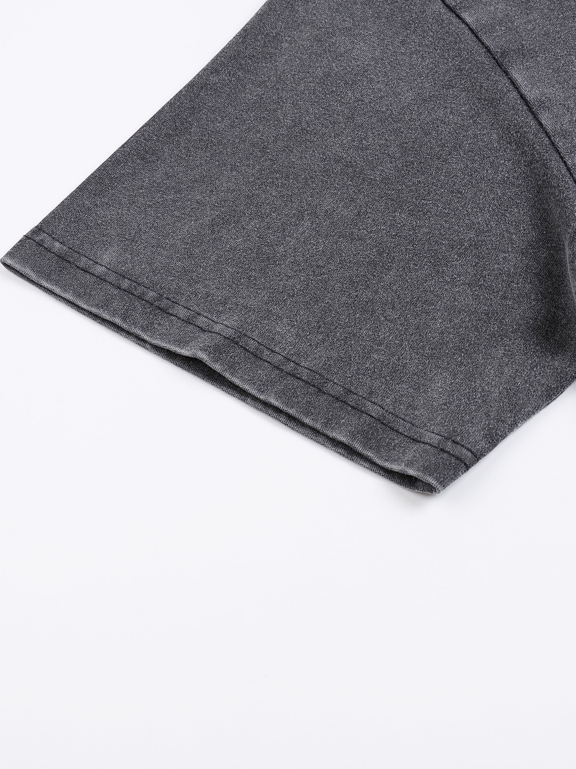 street,modern,t shirt,man