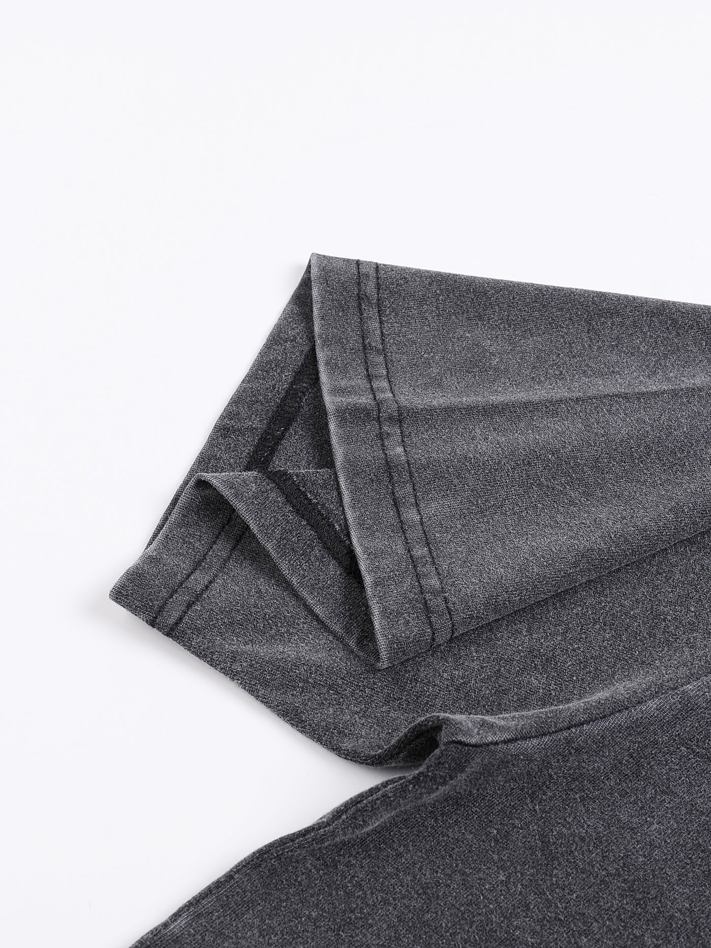 street,modern,t shirt,man