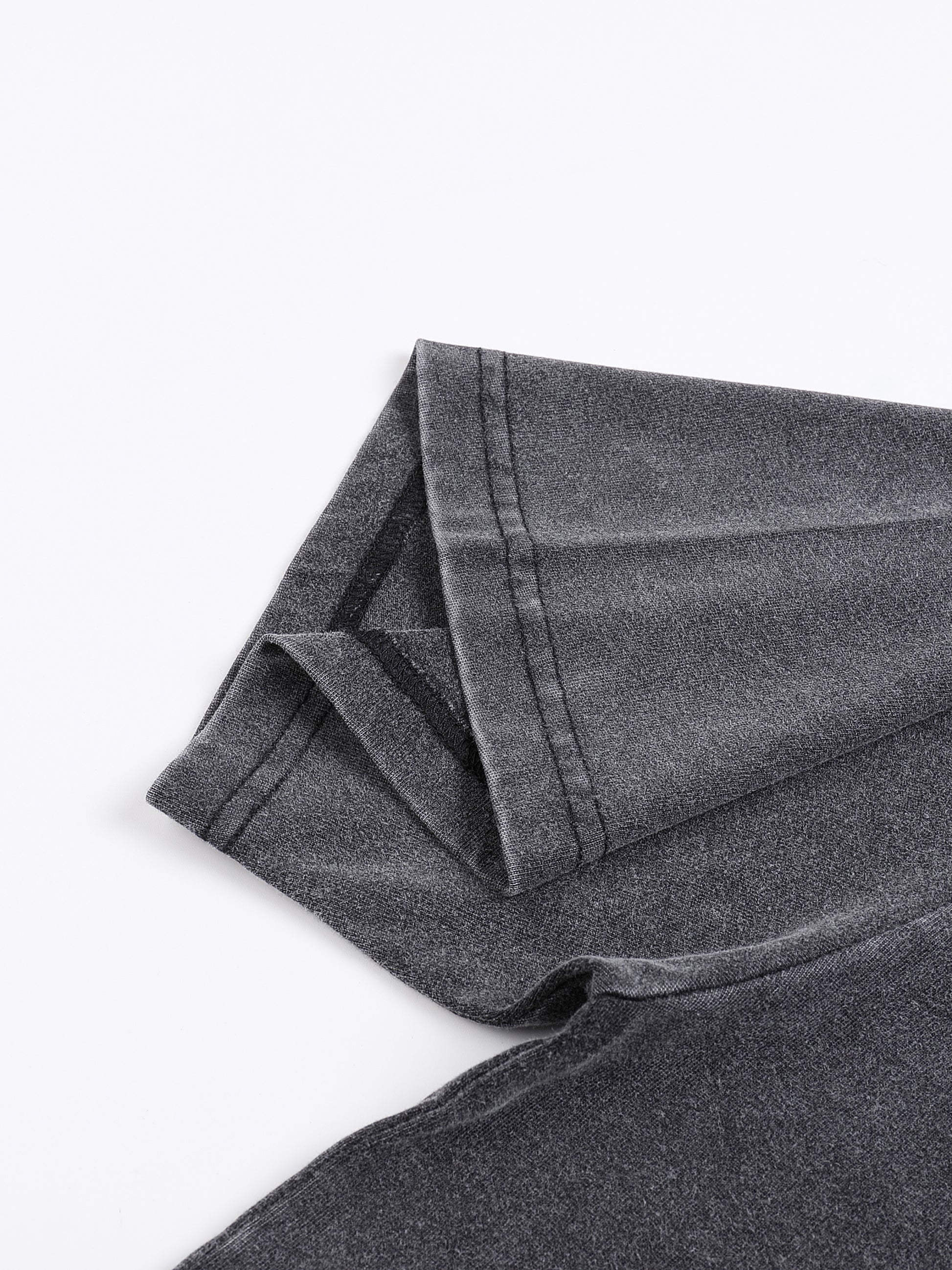 street,modern,t shirt,man