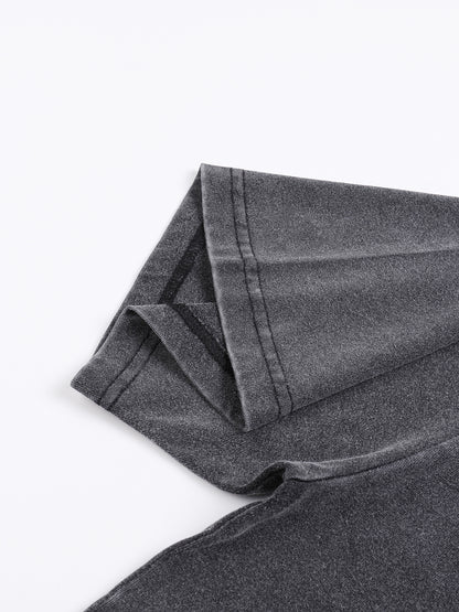 street,modern,t shirt,man