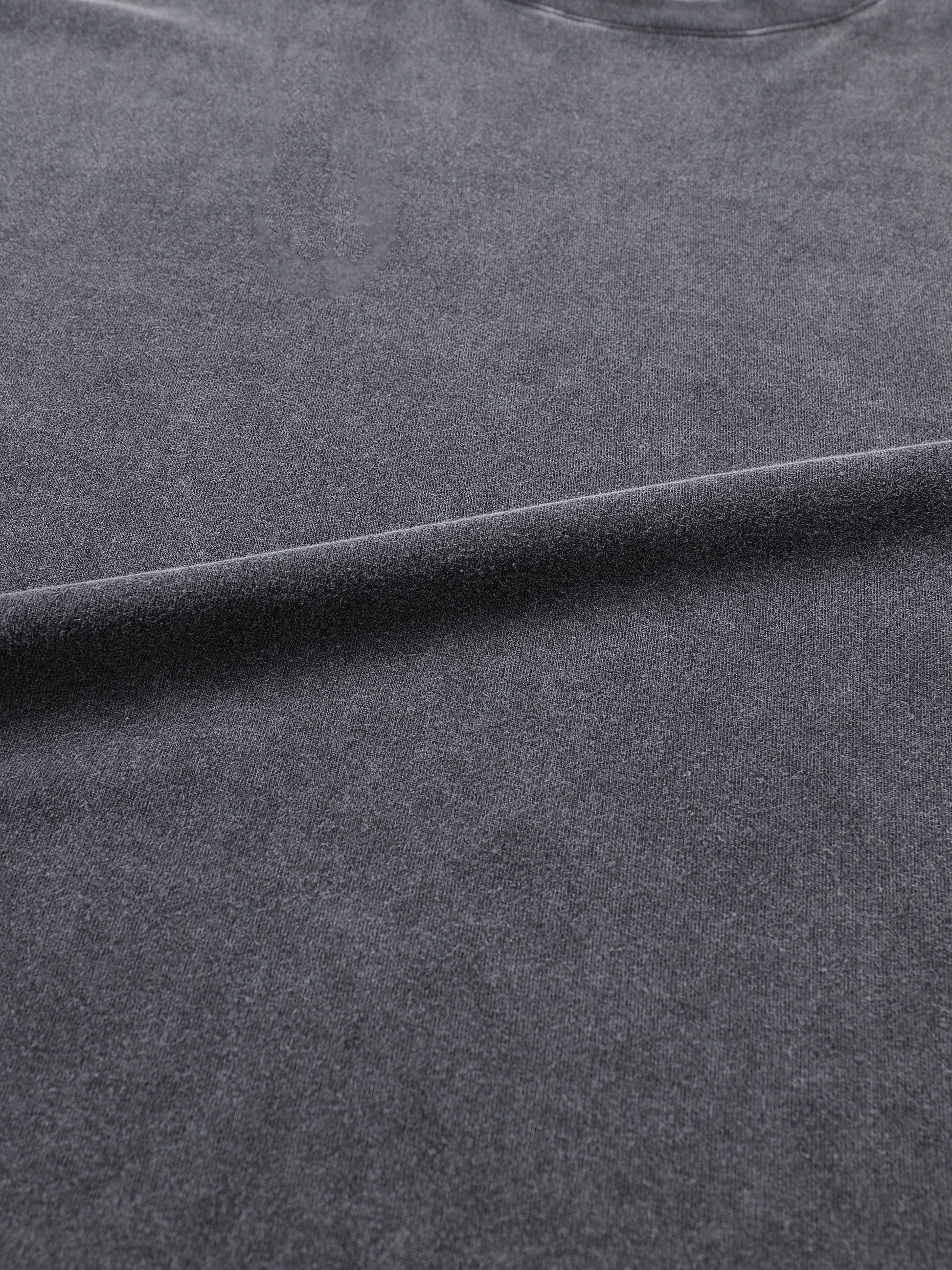 street,modern,t shirt,man