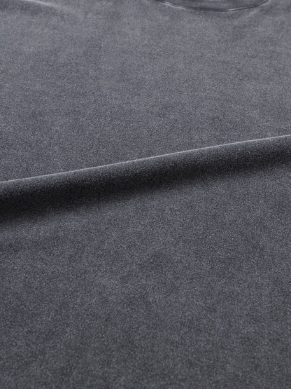 street,modern,t shirt,man