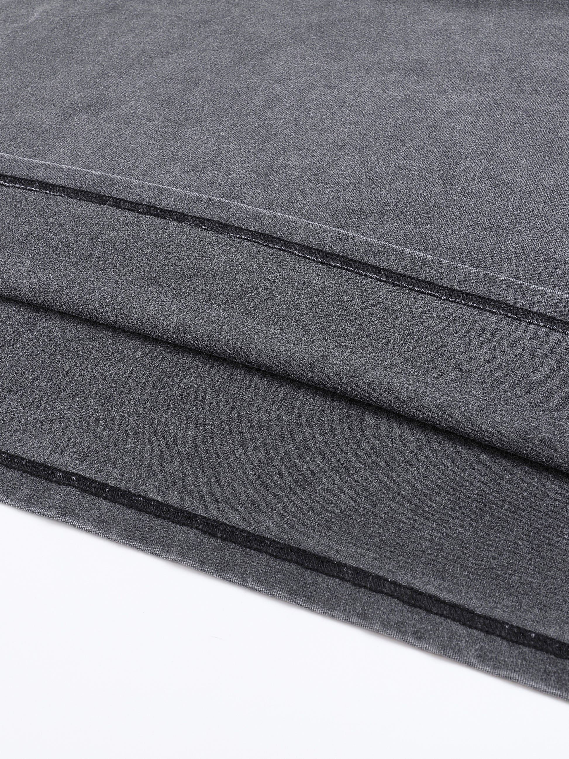 street,modern,t shirt,man