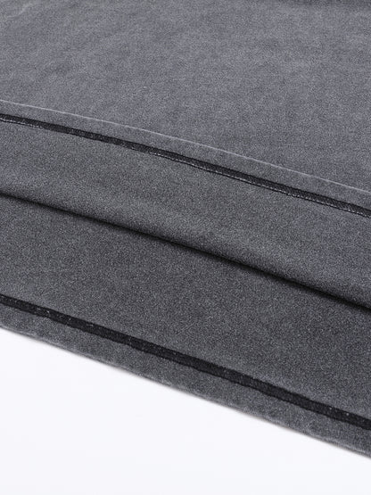 street,modern,t shirt,man