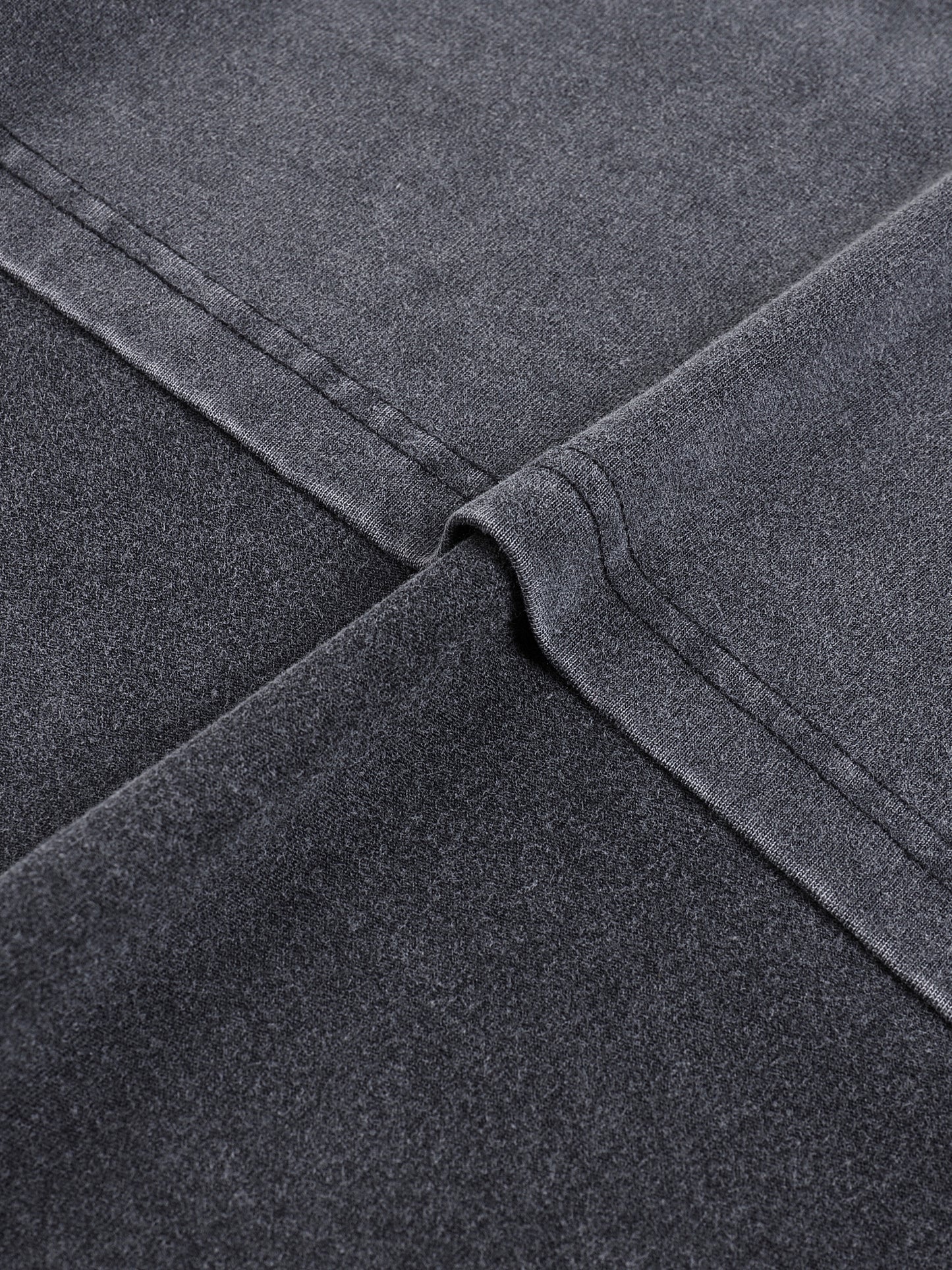 street,modern,t shirt,man