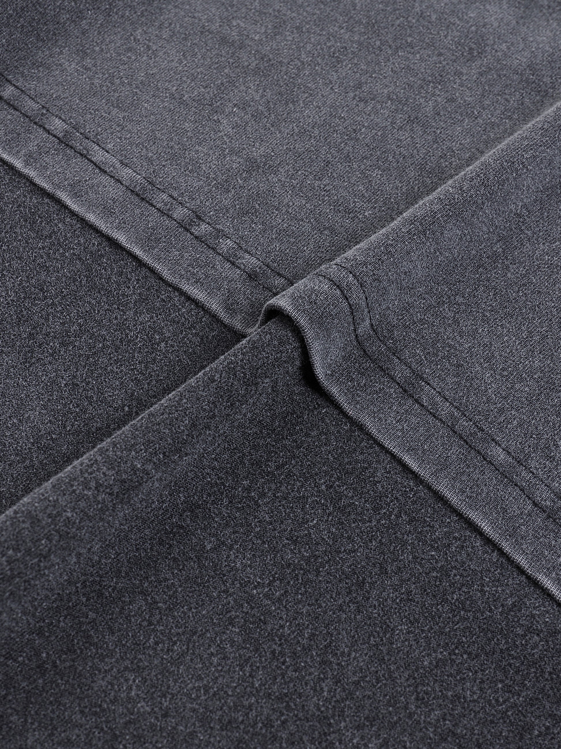 street,modern,t shirt,man