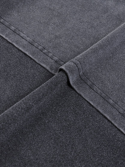 street,modern,t shirt,man