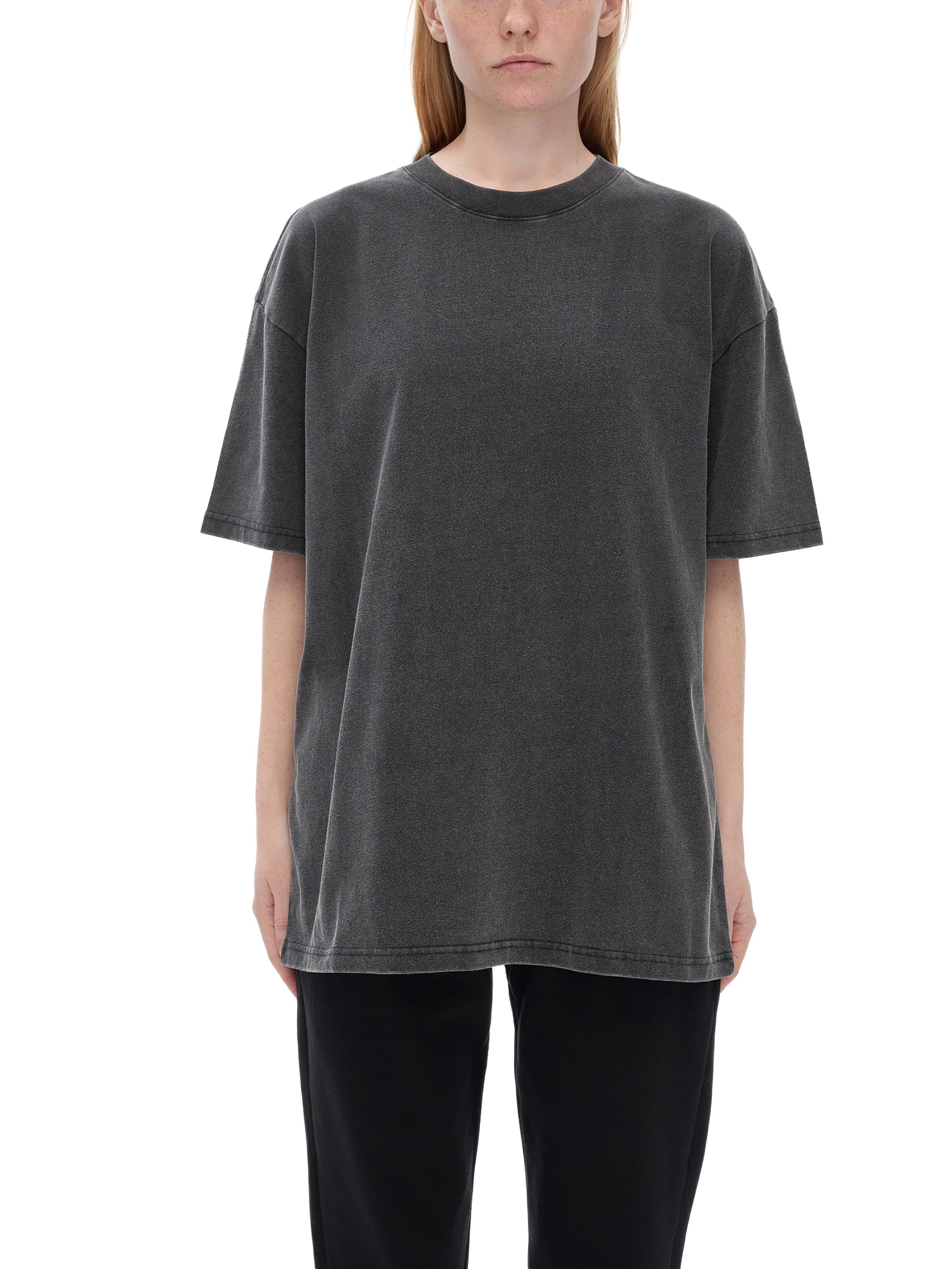 street,modern,t shirt,man