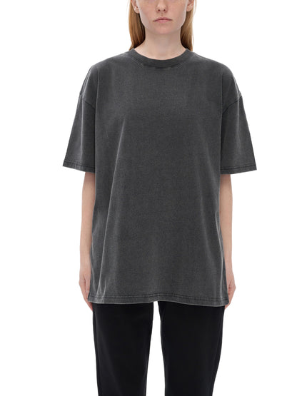 street,modern,t shirt,man