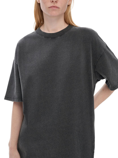 street,modern,t shirt,man