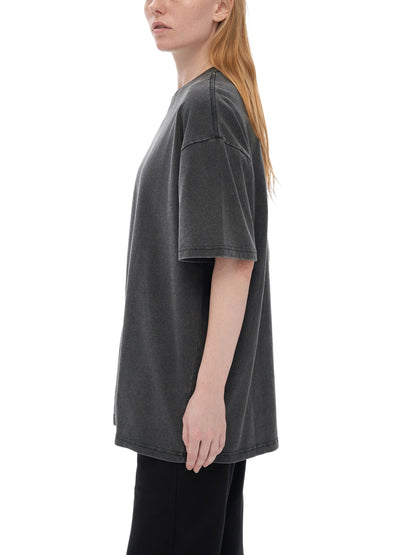 street,modern,t shirt,man