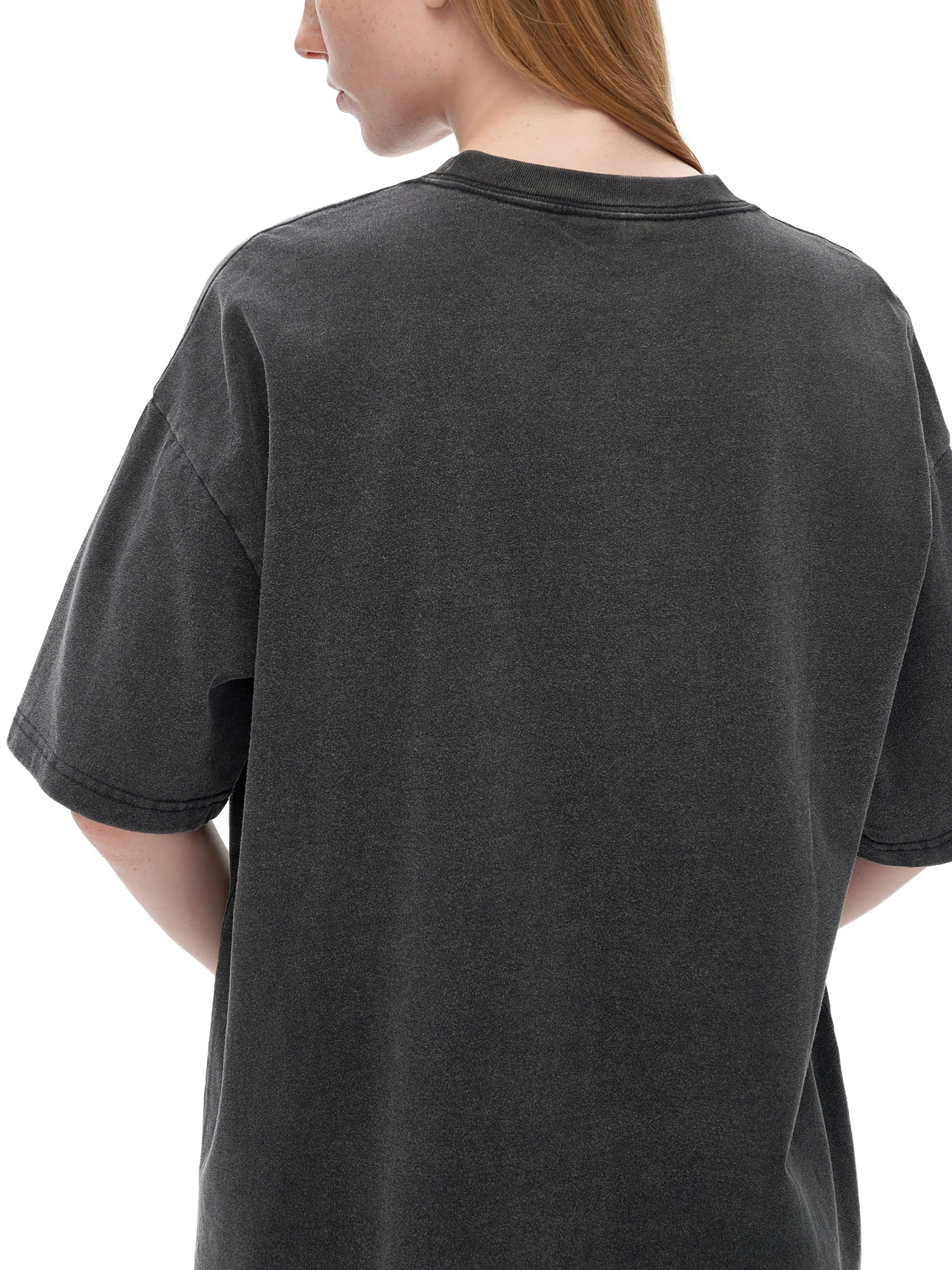 street,modern,t shirt,man