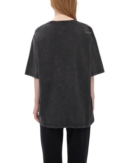 street,modern,t shirt,man