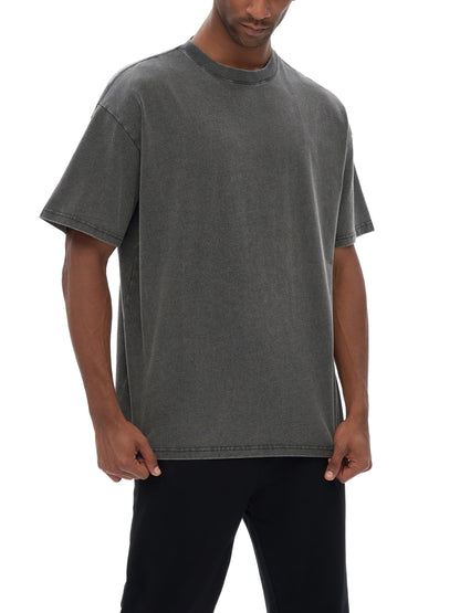 street,modern,t shirt,man