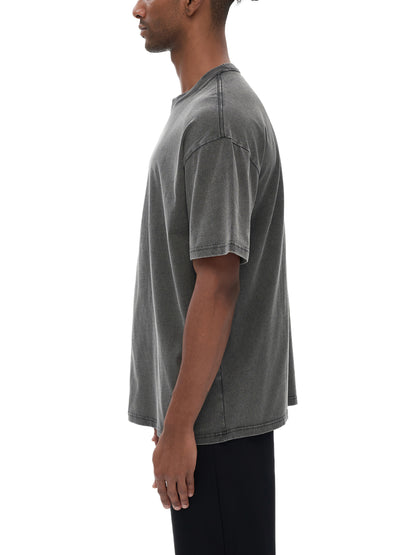 street,modern,t shirt,man