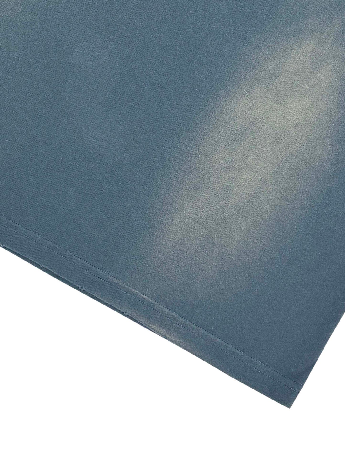 street,t shirt,blank,man