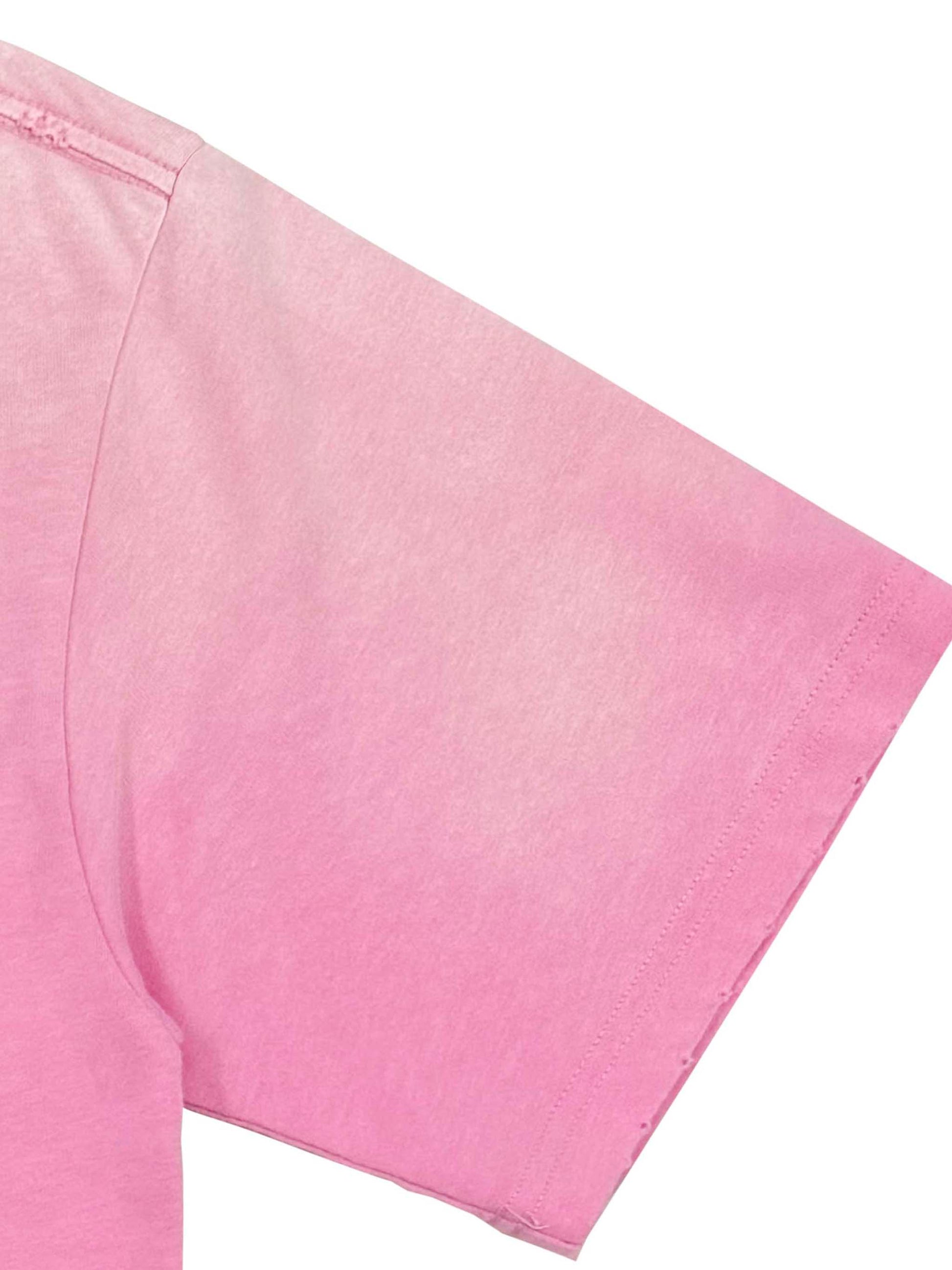 street,t shirt,blank,man