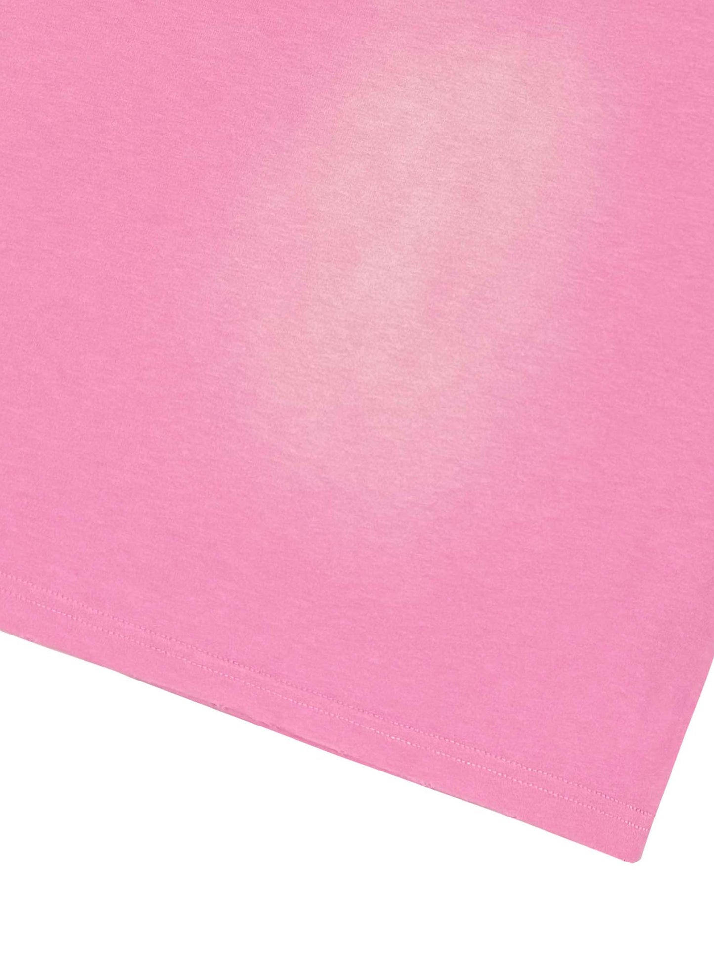 street,t shirt,blank,man