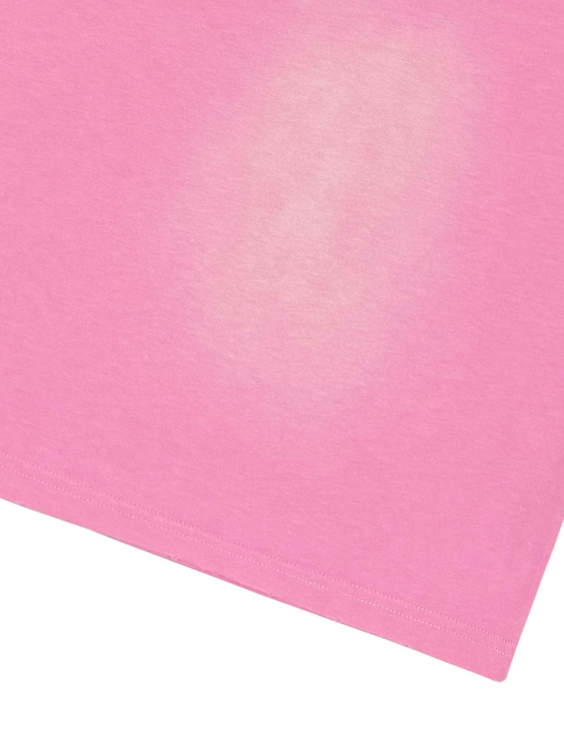 street,t shirt,blank,man