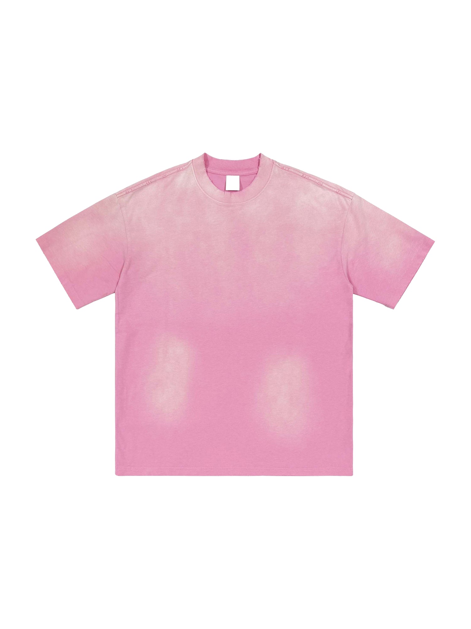 street,t shirt,blank,man