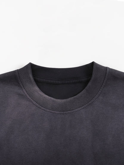 street,t shirt,modern