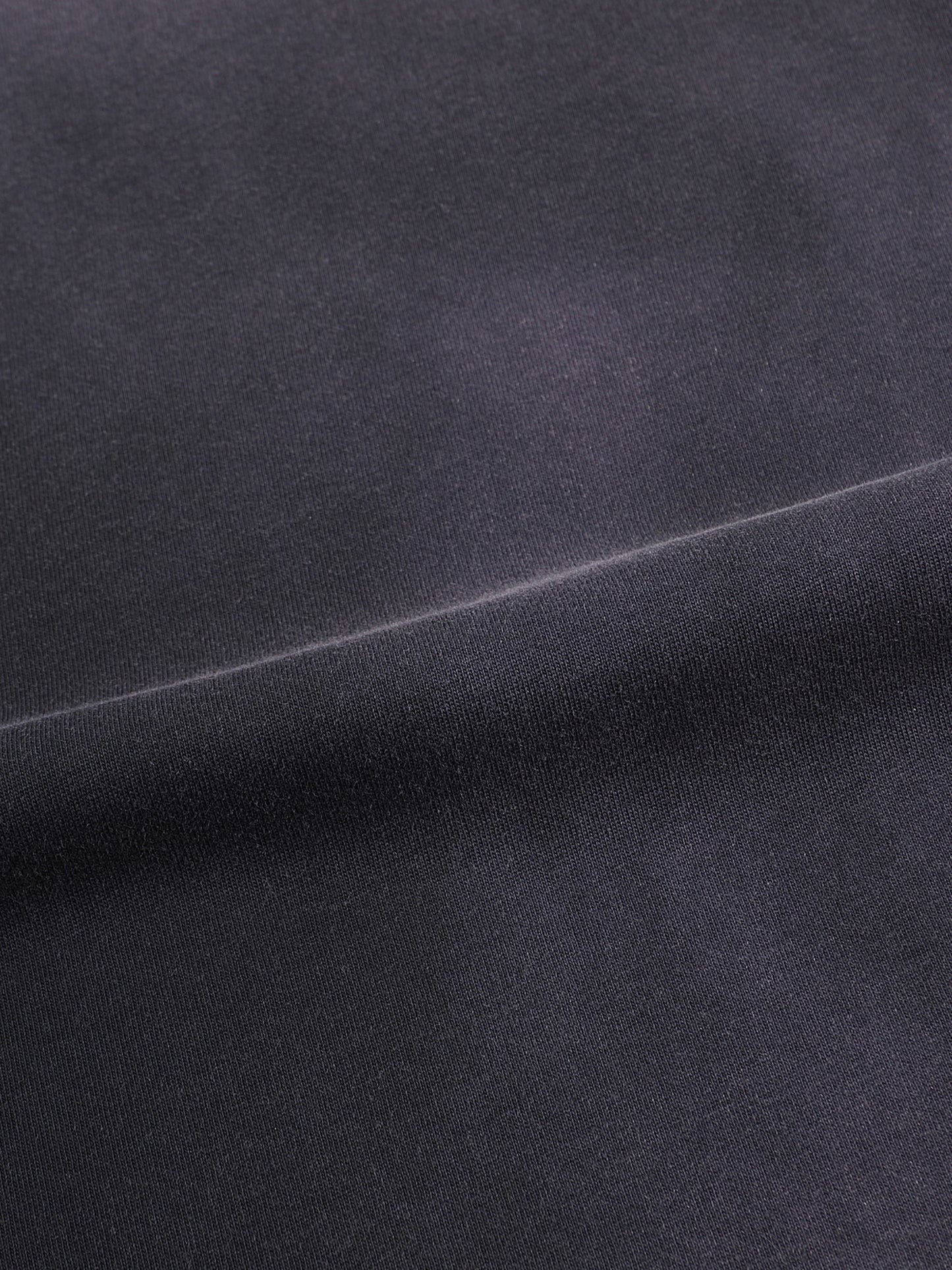 street,t shirt,modern