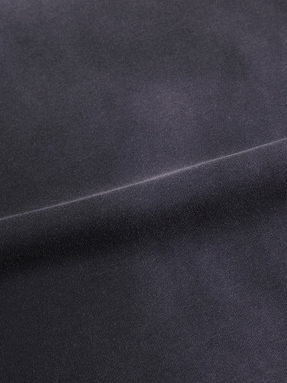 street,t shirt,modern