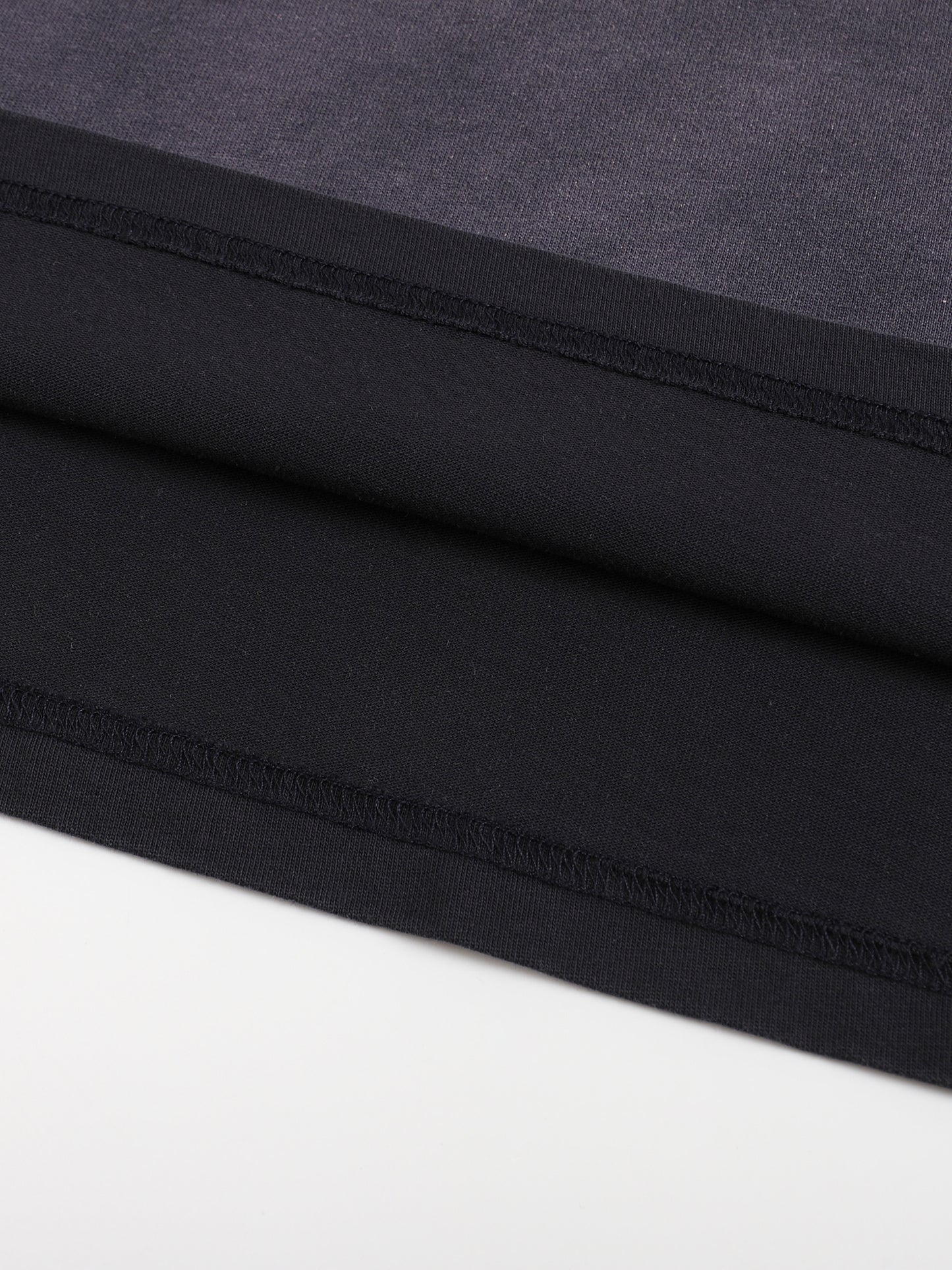 street,t shirt,modern