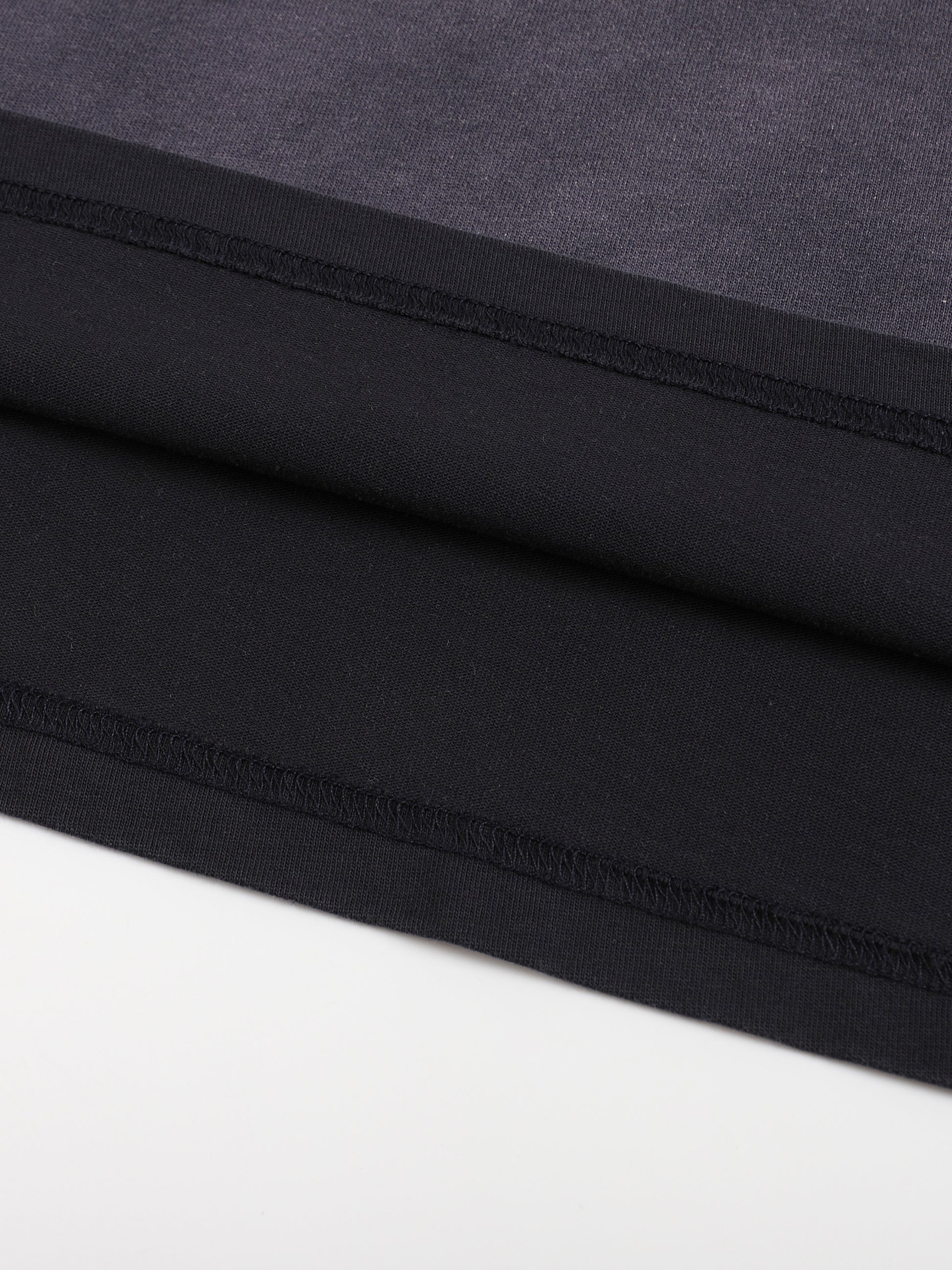 street,t shirt,modern