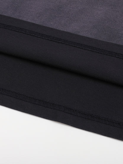 street,t shirt,modern