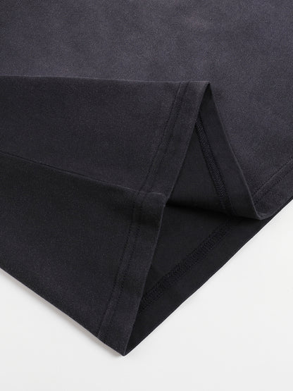 street,t shirt,modern