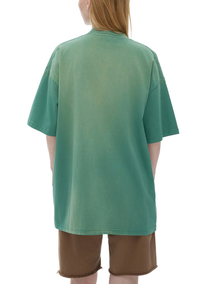 street,t shirt,modern