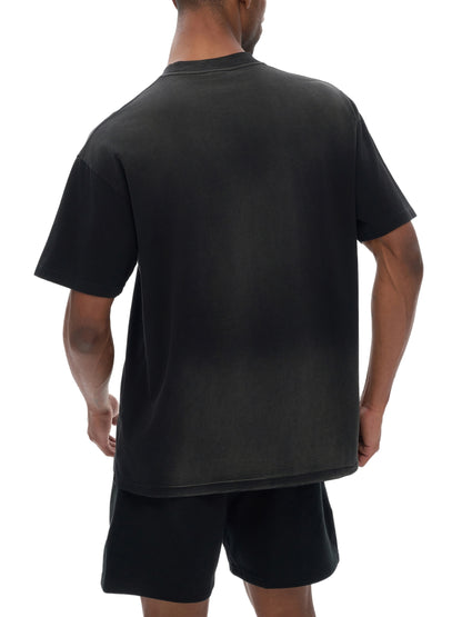 street,t shirt,modern