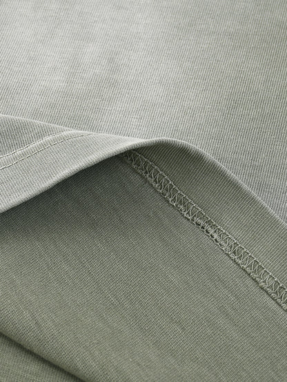 street,t shirt,modern,man