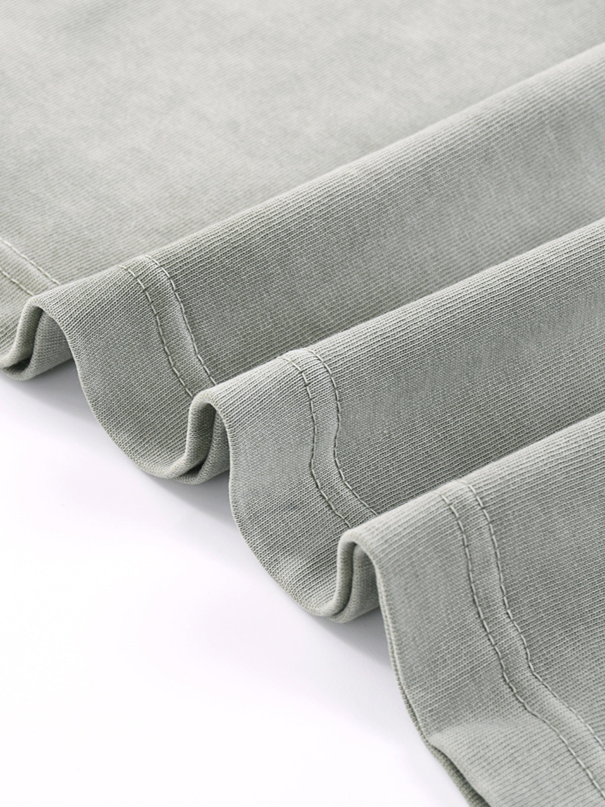 street,t shirt,modern,man