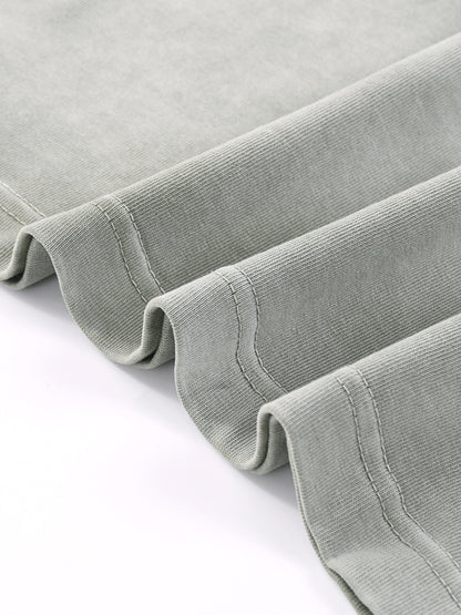 street,t shirt,modern,man