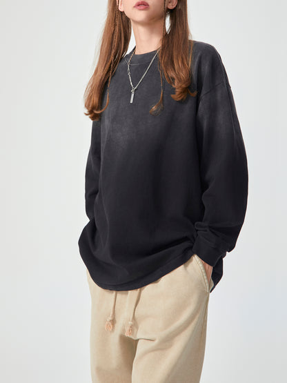 long sleeve,modern,fashion,street