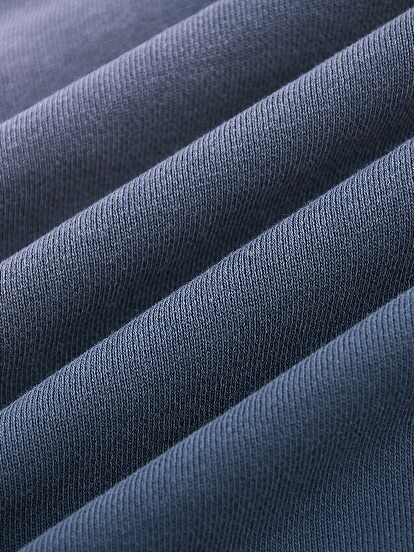 Sweatshirt,Street,Pure Cotton,Washed,Long Sleeve,Drop Shoulder,Round Neck,Spring,Autumn,Winter