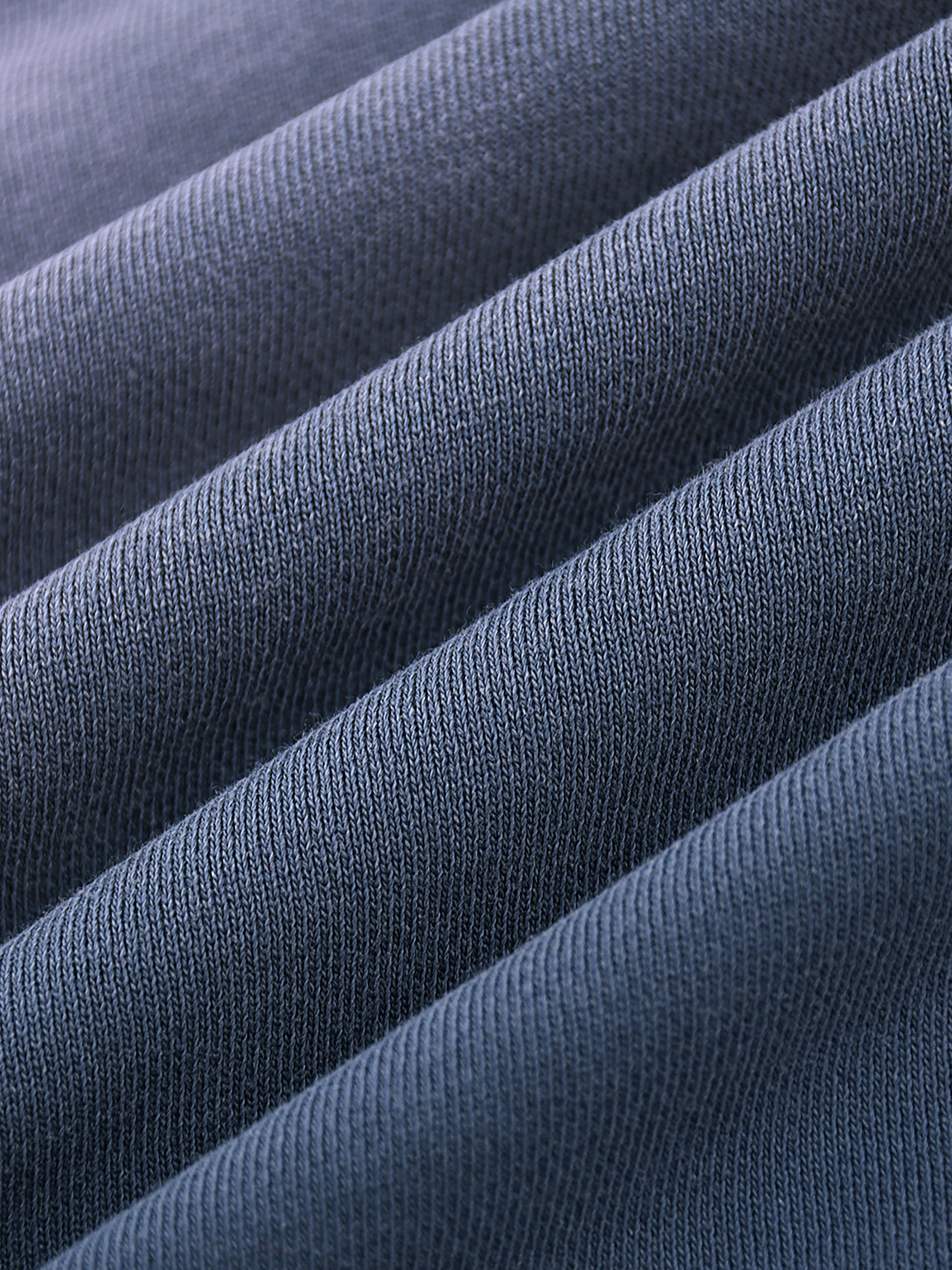 Sweatshirt,Street,Pure Cotton,Washed,Long Sleeve,Drop Shoulder,Round Neck,Spring,Autumn,Winter