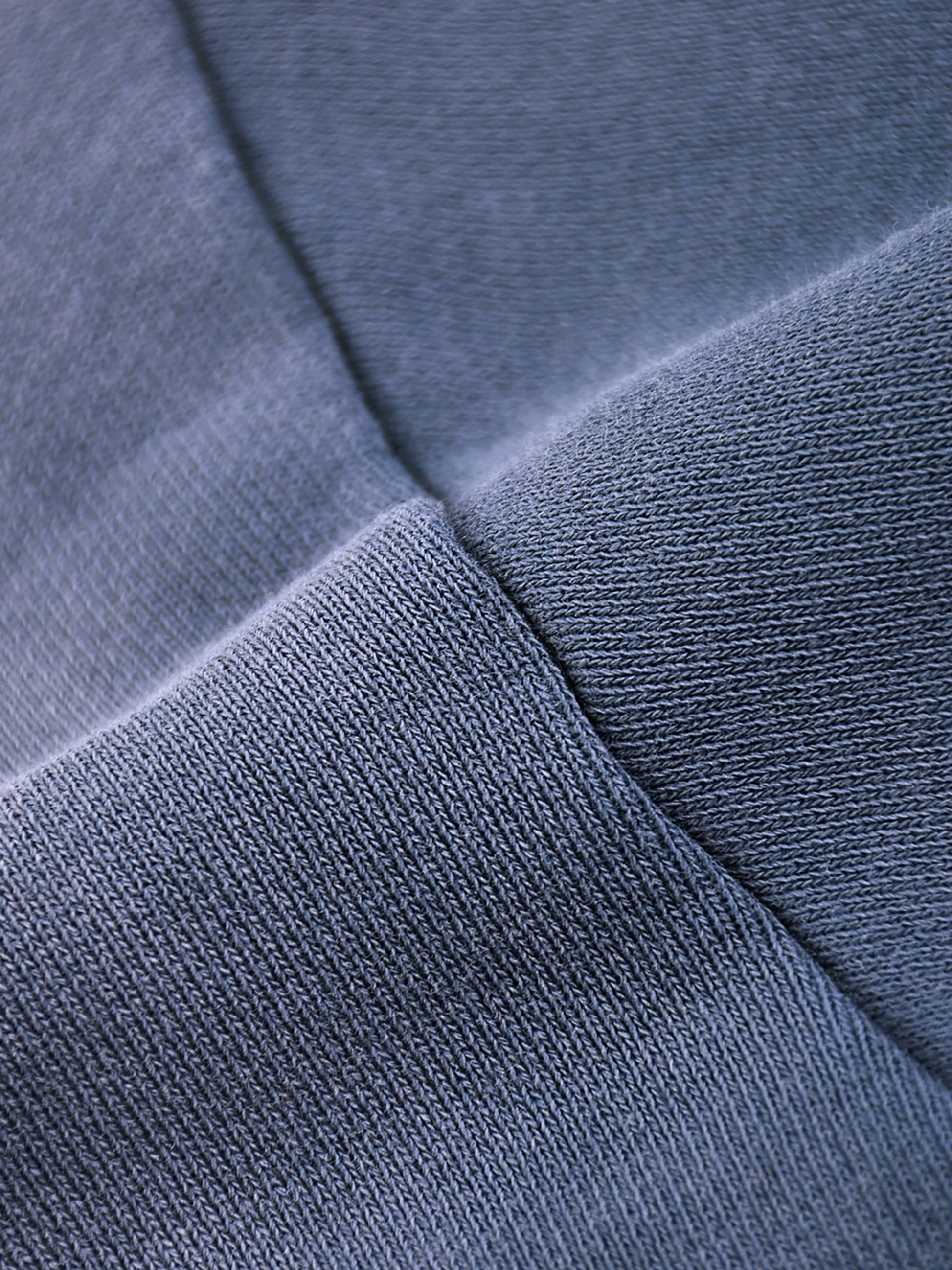 Sweatshirt,Street,Casual,Pure Cotton,Washed,Drop Shoulder,Spring,Autumn,Winter